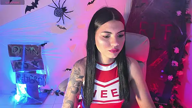 valu 557 online show from 20, 10, 2025