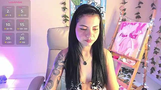 valu 557 online show from 19, 2, 2026