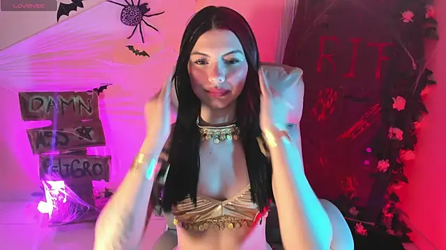 valu 557 online show from 10, 10, 2025