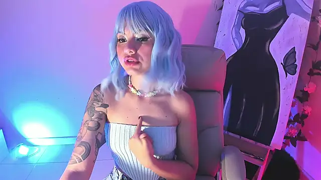 valu 557 online show from 13, 11, 2025