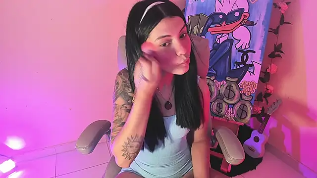 valu 557 online show from 29, 11, 2025