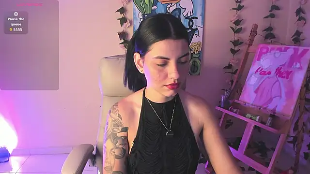 valu 557 online show from 4, 3, 2026