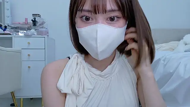 riken jp online show from 7, 7, 2026