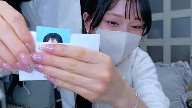 riken jp online show from 26, 10, 2025