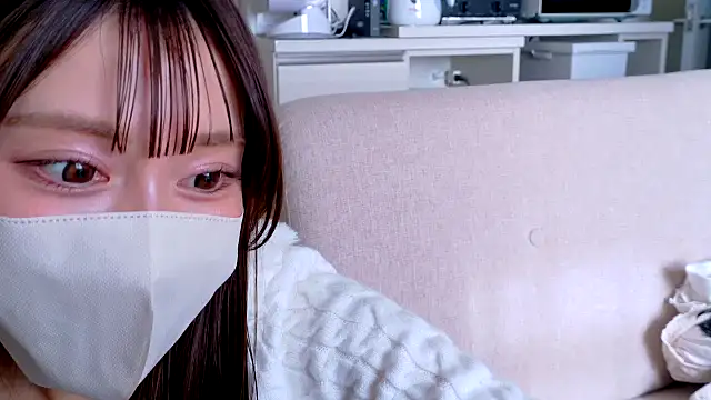 riken jp online show from 28, 11, 2025