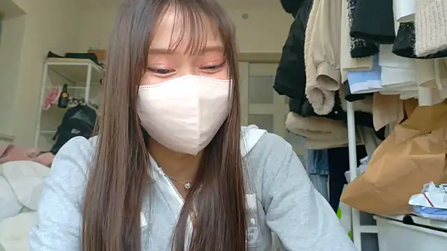 riken jp online show from 10, 3, 2026