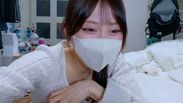 riken jp online show from 16, 11, 2025