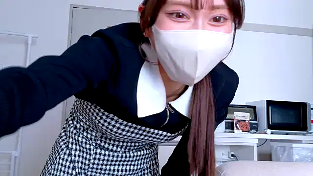 riken jp online show from 19, 11, 2025