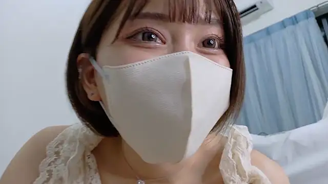 riken jp online show from 14, 7, 2026