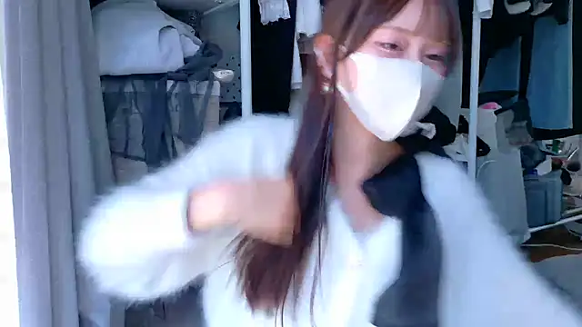 riken jp online show from 18, 10, 2025