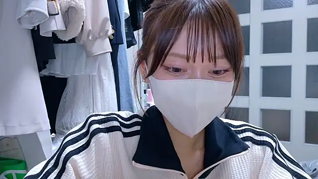 riken jp online show from 11, 10, 2025