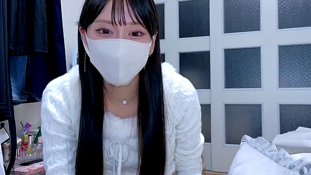 riken jp online show from 26, 10, 2025