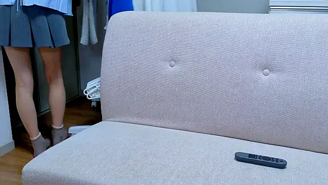 riken jp online show from 19, 10, 2025