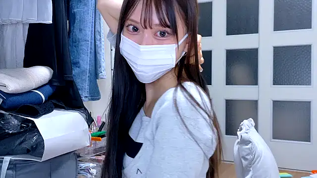 riken jp online show from 1, 10, 2025