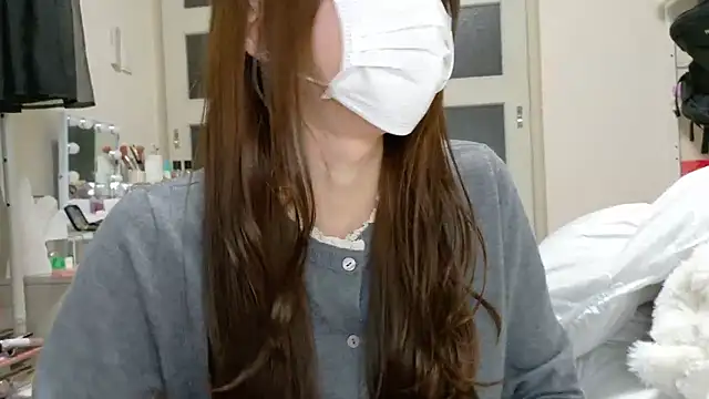 riken jp online show from 9, 4, 2026