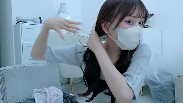 riken jp online show from 9, 5, 2026