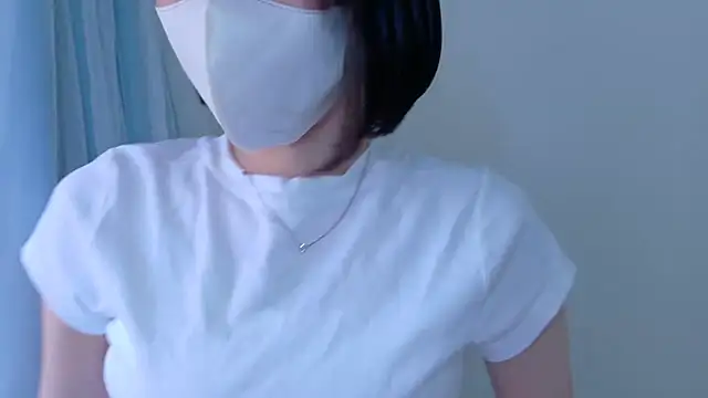 riken jp online show from 30, 5, 2026