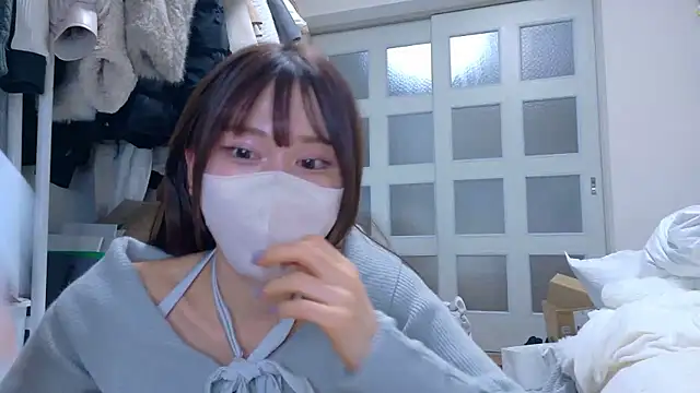 riken jp online show from 13, 3, 2026