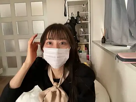 riken jp online show from 16, 1, 2025