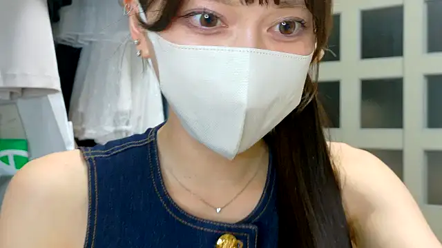 riken jp online show from 8, 10, 2025