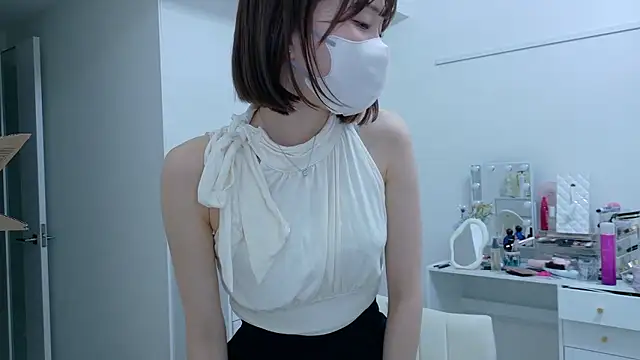riken jp online show from 11, 6, 2026