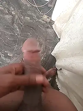 mario0212 online show from 6, 10, 2025