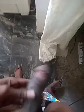 mario0212 online show from 5, 12, 2025