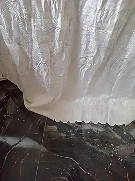 mario0212 online show from 2, 3, 2025