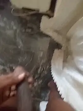 mario0212 online show from 4, 11, 2025