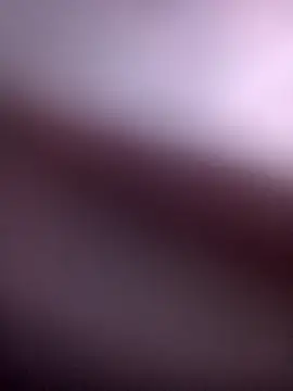 mario0212 online show from 16, 3, 2026