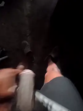 mario0212 online show from 7, 4, 2026