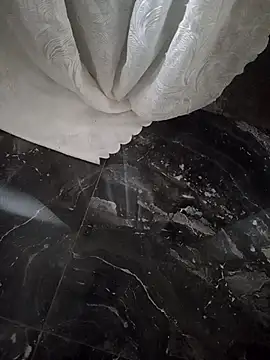 mario0212 online show from 29, 11, 2025