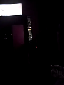 mario0212 online show from 9, 11, 2025