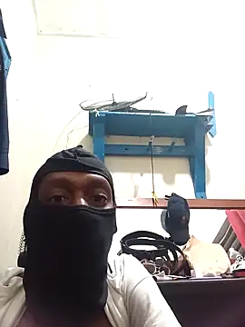 mario0212 online show from 5, 11, 2025