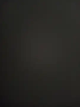 mario0212 online show from 14, 11, 2025