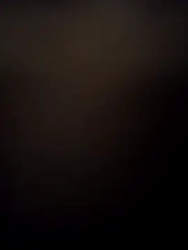 mario0212 online show from 11, 11, 2025