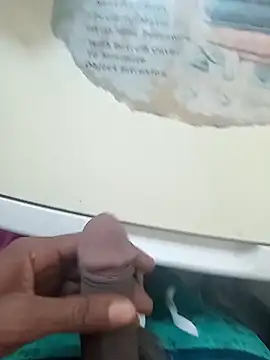 mario0212 online show from 20, 4, 2026