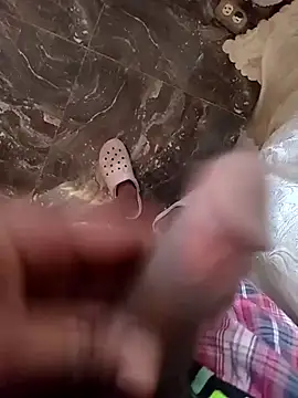 mario0212 online show from 9, 10, 2025