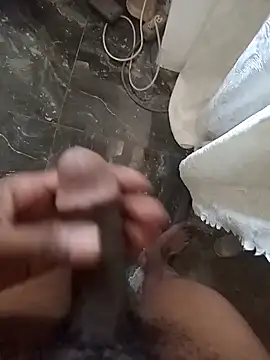 mario0212 online show from 26, 11, 2025