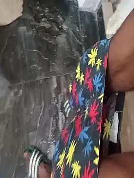 mario0212 online show from 1, 11, 2025