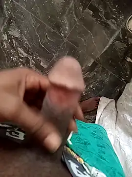 mario0212 online show from 1, 10, 2025