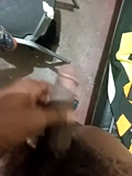 mario0212 online show from 21, 3, 2026