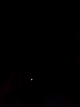 mario0212 online show from 27, 2, 2025