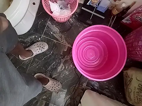 mario0212 online show from 9, 4, 2026