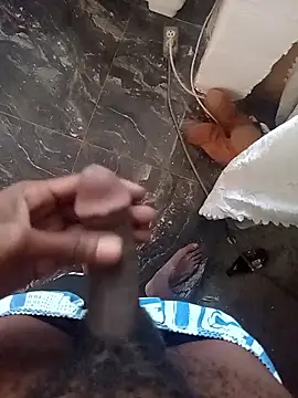 mario0212 online show from 9, 1, 2026