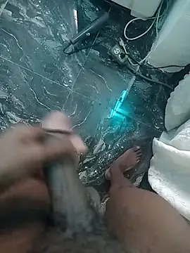 mario0212 online show from 15, 10, 2025