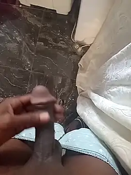 mario0212 online show from 21, 9, 2025