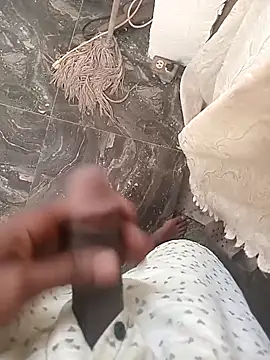 mario0212 online show from 12, 10, 2025