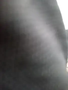 mario0212 online show from 30, 11, 2025