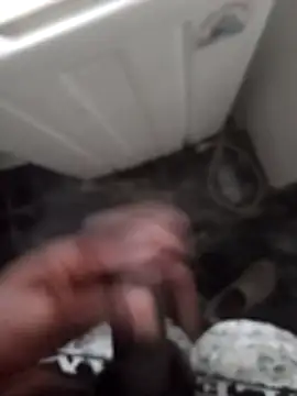 mario0212 online show from 19, 3, 2026